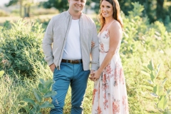 JESSICAANDSHANEENGAGEMENT_0026