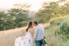 JESSICAANDSHANEENGAGEMENT_0087