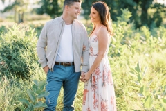 jessicaandshaneengagement_0027