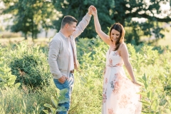 jessicaandshaneengagement_0034