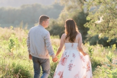 jessicaandshaneengagement_0035