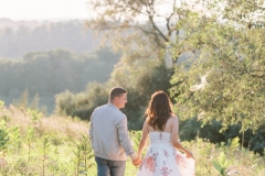 jessicaandshaneengagement_0037