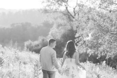 jessicaandshaneengagement_0038