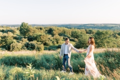 jessicaandshaneengagement_0050