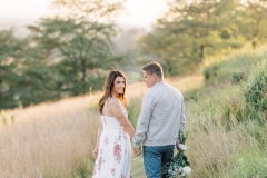 jessicaandshaneengagement_0086