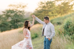 jessicaandshaneengagement_0105