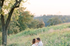 jessicaandshaneengagement_0146